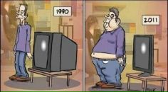 Фотография Файрушина Рустэма