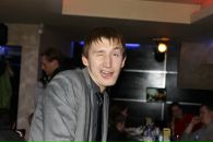 Фотография Рачкова Антона