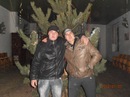 Дімон Яремчук фотография #25 (источник - https://vk.com/id118258459)