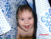 Фотография Dawi Nadine