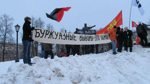 Антон Городецкий фото №32