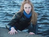 Фотография Синицыной Дарьи