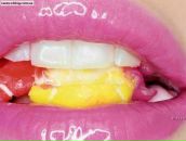 Фотография Ивановой Екатерины