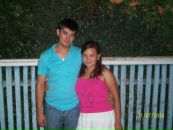 Фотография Гиззатуллиной Эльмиры