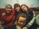 Надюша Ільчук фотография #28 (источник - https://vk.com/id86790601)