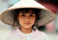 Фотография Дербиной Марины