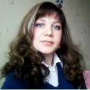 Надія Носевич фотография #17 (источник - https://vk.com/id18856442)