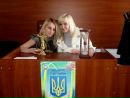 Світлана Іванова фотография #49 (источник - https://vk.com/id145007893)