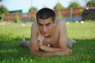 Саша Біляшевич фотография #5 (источник - https://vk.com/id41591555)