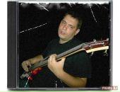 Фотография Подшивалова Дмитрия