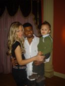 Anna Marchenko фотография #21 (источник - https://vk.com/id2909754)