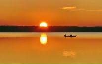 Паша Смітюх фотография #1