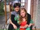 Іванна Лутчак фотография #32 (источник - https://vk.com/id71264733)
