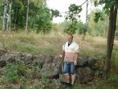 Фотография Корнетова Александра