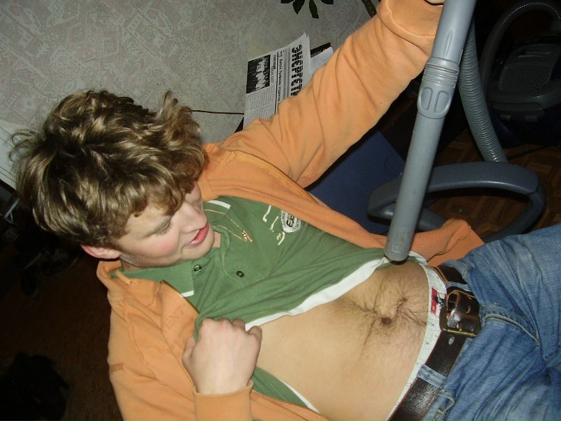 Тёма Кут фотография #43