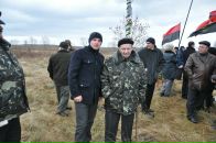 Бодя Кіндракевич фотография #29 (источник - https://vk.com/id18926166)