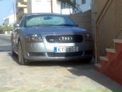 Фотография Achilleos Panagiotis