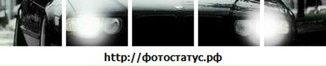 Саня Світик фотография #9 (источник - https://vk.com/id69110146)