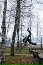 Фотография Михаил Капралов