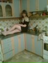 Інна Бойчук фотография #14 (источник - https://vk.com/id140906009)