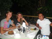 Иван Иван фотография #36 (источник - https://vk.com/id284450)