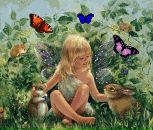 Фотография Шевлягин Дмитрий