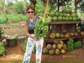 Фотография Киселевой Ирины