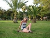 Ірина Барабах фотография #7 (источник - https://vk.com/id12422292)