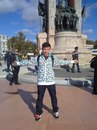 Олег Кучеров фотография #27 (источник - https://vk.com/id145944570)