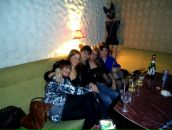 Фотография Красностанова Константина