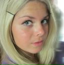 Фотография Sedneva Liliana