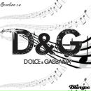 Іруська Канiщук фотография #13 (источник - https://vk.com/id165642854)