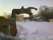 Фотография Коновалова Андрея