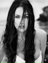 Стас Карімов фотография #1