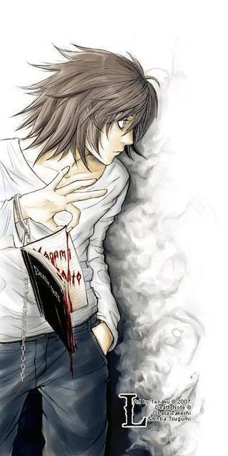 Роман Смирнов фотография #20