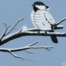Паша Холод фотография #37 (источник - https://vk.com/id1779776)
