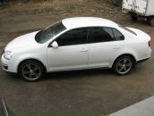 Фотография Гулько Серёги