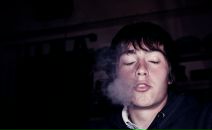 Фотография House-Md Kostik