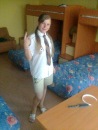 Алінка Мацола фотография #11 (источник - https://vk.com/id96647994)