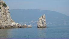 Николай Черников фотография #42 (источник - https://vk.com/id505187)