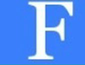 Слава Щавінський фотография #50 (источник - https://vk.com/id72445864)