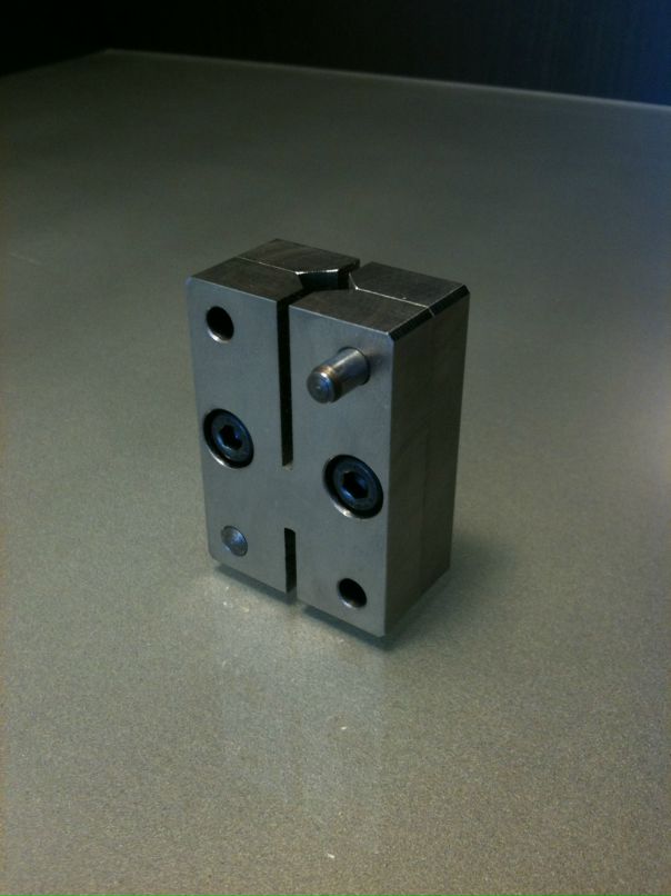 Станислав Ландер фотография #29