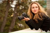 Фотография  