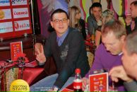 Фотография Табуева Ильи