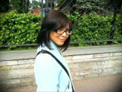 Фотография Карпенко Натальи