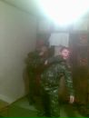 Борис Корнієнко фотография #28 (источник - https://vk.com/id48066343)