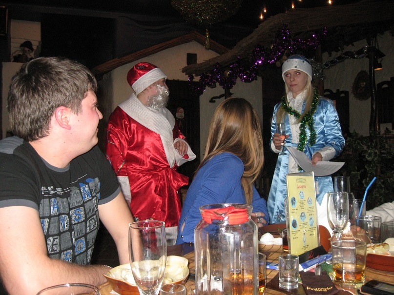 Елена Карачевцева фотография #48