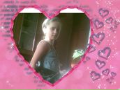 Віра Лущик фотография #5 (источник - https://vk.com/id73606395)