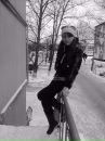 Іванка Красій фотография #25 (источник - https://vk.com/id76929453)