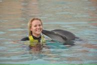 Фотография Сабировой Ольги